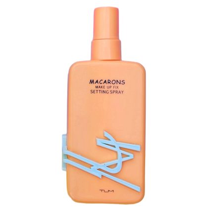 خرید اسپری فیکس ماکارون تایلامی120ml