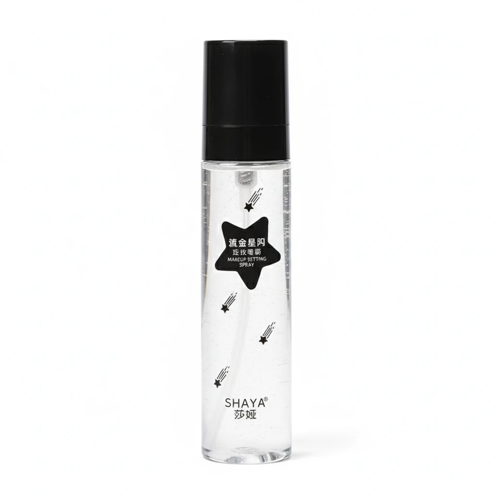 product-front-view.webp (15) اسپری فیکس شاین دار100ml