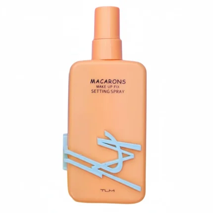 خرید اسپری فیکس ماکارون تایلامی120ml