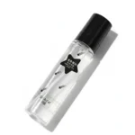 قیمت اسپری فیکس شاین دار100ml