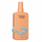 خرید خرید اسپری فیکس ماکارون تایلامی120ml