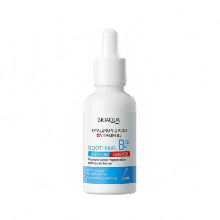 قیمت سرم صورت هیالورونیک اسیدB5 بیوآکوا30ml
