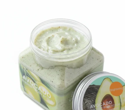 قیمت اسکراب شنی کاسه ای وکالی 500ml