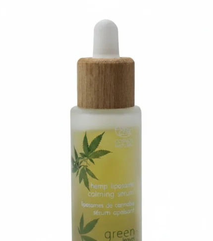 قیمت سرم آرامش بخش لیپوزوم 30 ml فیل فری