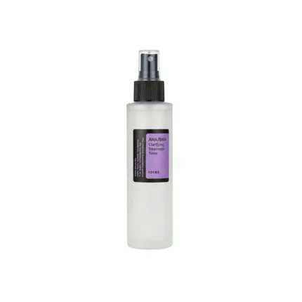قیمت تونر کوزارکس لایه بردار 100ml