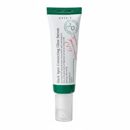 قیمت سرم اکسیس وای ضد لک 50ml