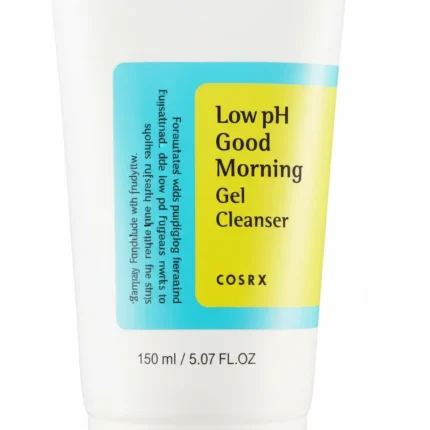 قیمت ژل شستشو کوزارکس 150ml