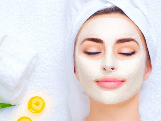 راهنمای خرید ماسک صورت؛ از کجا و چگونه؟