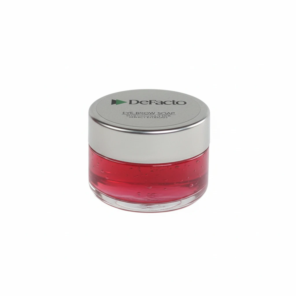 product-front-view.webp - 2026-01-04T092756.651 ژل لیفت کاسه ای ابرو دفکتو