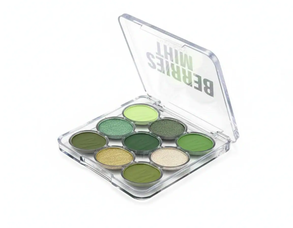 product-hero-shot.webp - 2026-01-03T215457.390 پالت سایه نه رنگ میس لارا