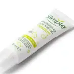 خرید کرم دور چشم غلطکی سیمپل مدل Revitalising ( آلمان )