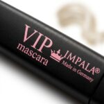 قیمت ریمل حجم دهنده ایمپالا مدل VIP حجم ۱۵ میلی‌لیتر