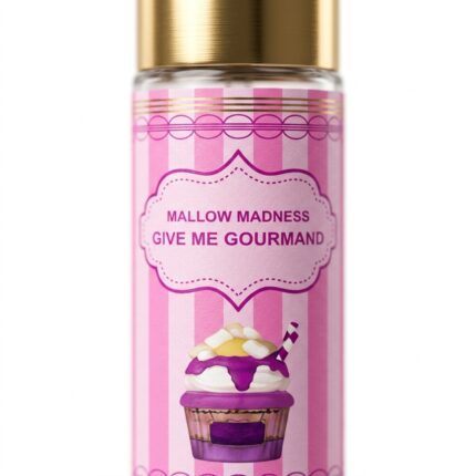 خرید عطر قلمی ملو مدنس زنانه ۳۵ میل