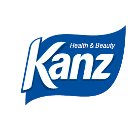 کنز