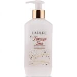 لوسیون بدن آبرسان لپیور مدل Forever Sun حجم 236 میلی لیتر