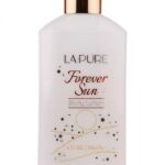 قیمت لوسیون بدن آبرسان لپیور مدل Forever Sun حجم 236 میلی لیتر