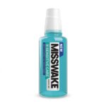 دهان شویه ضد حساسیت میسویک مدل Sensitive Care حجم 400 میلی لیتر