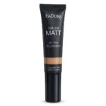 قیمت و خرید کرم پودر ایزادورا مدل Natural Matt oil free شماره 18 حجم 30 میلی لیتر