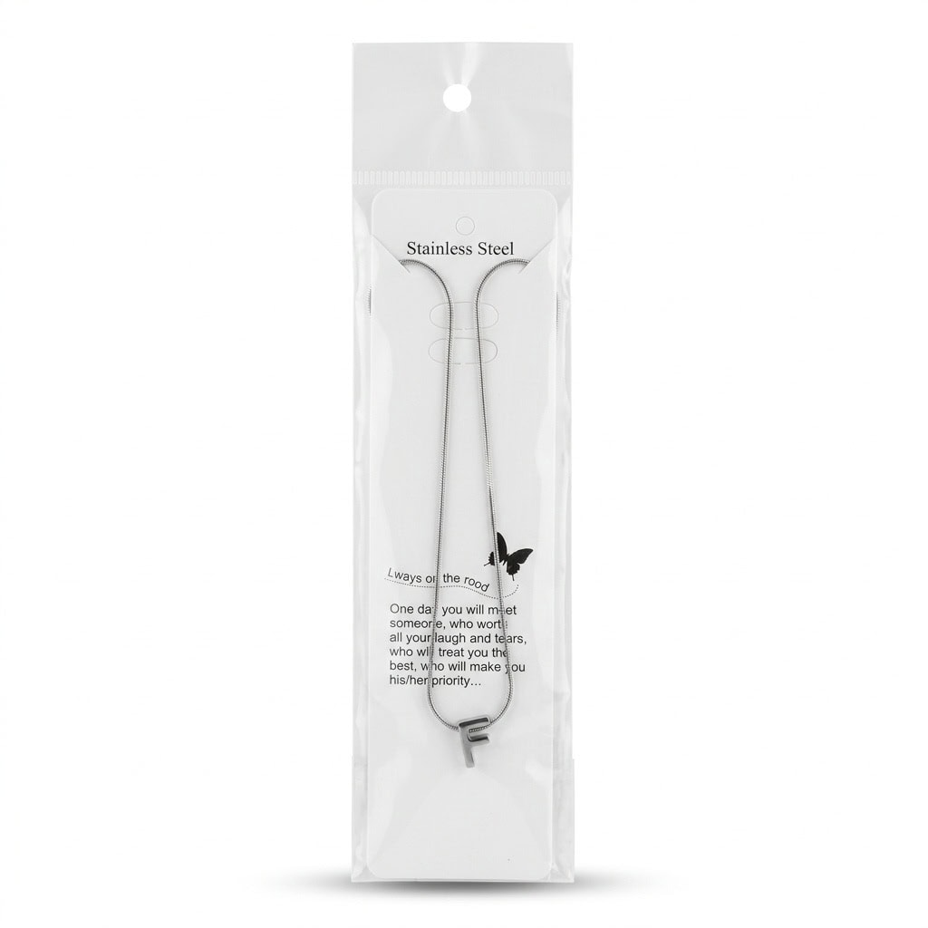 prod-1792521727304-0 گردنبند حرف F رنگ نقره ای